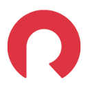 Rocket Mortgage logo